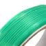 Car Cutting Vinyl Wrap Finish Tape Line Tools Stripes 50M Film - 10