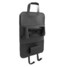 Vehicle Auto Backseat PU Cup Holder Car Phone Leather Seat Multi-Pocket Organizer - 9