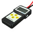 Battery 12V Car Vehicle Battery Tester Gel Automotive Analyzer - 3