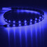 90cm LED Strip Light 12V Waterproof Car Flexible 1210 SMD - 5