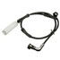 Car Front BMW E60 Disc Brake Pad Wear Sensor - 2