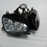 Motorcycle Headlight Headlamp F5 Honda CBR600RR - 3