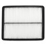 Santa Fe Engine Sonata Cabin Air Filter Optima KIA Hyundai - 1