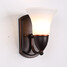 E14 E12 Ac 220-240 Wall Sconces Feature For Mini Style Wall Light - 3