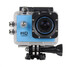 Novatek inch Car DVR Camera HD Sport DV SJ4000 Waterproof 1080p - 2