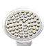 Smd Natural White Spot Lights Ac 220-240 V Mr16 Gu10 - 4