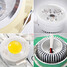 3w High Power Led Warm White Retro Led Ceiling Lights Ac 220-240 V Fit Recessed - 2