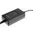 100 Au Plug Ac110-240v 24w Power 12v Adapter - 4