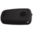 Protector Cover Holder Fob Silicone Key Case Vauxhall Opel - 8