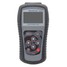 OBDII EOBD Code Reader Scan Tool Car ABS - 1