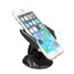 Phone Car Phone Holder Folding Car Support Mouse Mount Shape - 2