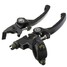 Brake Clutch Levers 110cc 125cc 140cc Pair 22mm One Pit Dirt Bike 160cc - 4