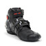 Mountain Knights Boots Shoes Pro-biker Motorcycle Bicycle - 5