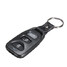 3 Buttons Sonata Remote Key Shell HYUNDAI Elantra Panic - 6