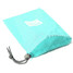 Color Travel Storage Waterproof Bag S M L - 8