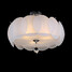 Dinning Room Light Chandelier Modern Living Room Room Bedroom Pendant Light - 3