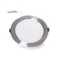 Dimmable Led Recessed 7w Retro 4 Pcs Warm White Ac 220-240 V - 4