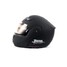 Ventilated Racing Helmet Motorcycle Full Face - 5