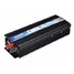 iMars 2000W Car Converter Power Inverter DC 12V 110V - 2