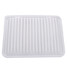 Tacoma Engine Air Filter for Toyota Car - 1