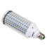 1 Pcs Brelong Led Corn Lights Cool White 40w B22 Ac 85-265 V E26/e27 - 5