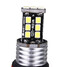 Headlight Bulb Fog Driving DRL 9006 HB4 15W LED Car - 7
