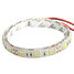 LED Strip Caravan Boat Light For Motorcycle Car 25cm 2Pcs Waterproof 12V White - 3