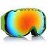 Glasses Polarized Lens Snowboard Spherical Dual Ski Goggles Outdoor Motorcycle - 2