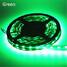 Waterproof Led 5m Home Strip Light Garden Light Strip Flexible - 4