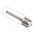 Led Corn Lights Warm White Cool White Decorative Smd 4w E26/e27 Ac 220-240 V - 2