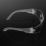 Safety Dustproof UV Protective Windproof Impact Glasses Goggles - 5