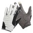 Long Mesh Motorcycle Sport Touch Breathable Gloves Summer Mittens - 6