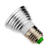 Smd Remote-control Led Globe Bulbs E27 Color-changing Ac 85-265 V - 5