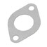 Universal Motorcycle Complete Pit Dirt Bike Full Engine Gasket 140cc - 8