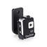 1080p Mini DV Camera HD Car DVR Recorder Chipset - 9