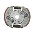 Junior Senior KTM Assembly PRO Engine Clutch - 1