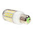 Ac 220-240 V Smd Warm White Light Corn Bulb E26/e27 1 Pcs Cool White - 4