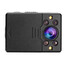 Action Camera Car DVR Degree 1080P Full HD Sports Camcorder 2 Inch 30M Waterproof - 3