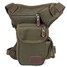 Bags Outdoor Sports Handbag Leg Bag Tactics Tank Riding Racing Military Pack Waist Shoulder - 4