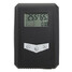 Temperature Gauge Logger USB Humidity Data Professional - 1