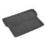 Prado Landcruiser Cargo Floor Mat Toyota Protector Car Rear Trunk - 4