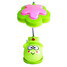 Clip Cartoon Lamp Color Rechargeable Led - 2