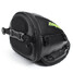 Motorcycle Tank Helmet Waterproof Tail Tool Oil Bag Riding Tribe Travel Luggage - 3