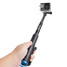 Action Camera SJ7 Monopod Selfie Stick Retractable SJCAM SJCAM SJ6 - 1