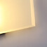 Bathroom Hotel Hallway Lamp Modern Simplicity Led Wall Lights - 7