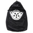 Neck Ski Balaclava Warmer Motorcycle Racing Mask Face Sports - 5