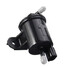 Fuel Pump Fits Honda Ruckus 50 16710-GET-013 - 10