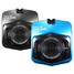 2.4 Inch Car DVR Camera Video Recorder Cam 720P - 3