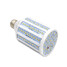 500lm 25w Natural White Cool White Light Led Corn Bulb E27 Warm White - 1