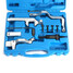 Locking Peugeot Citroen Timing Mini Kit For BMW Pas Tool Tools Car - 2